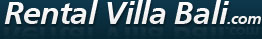 Villa One logo